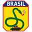 clanlogo