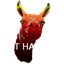 clanlogo