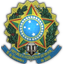 clanlogo
