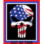 clanlogo