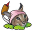 clanlogo