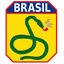 clanlogo