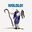 clanlogo