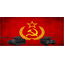 clanlogo