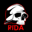 clanlogo