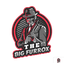 clanlogo