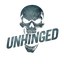 clanlogo