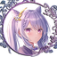clanlogo