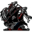 clanlogo