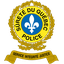 clanlogo