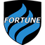 clanlogo