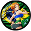 clanlogo