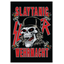 clanlogo