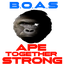 clanlogo