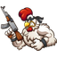 clanlogo