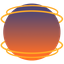 clanlogo