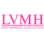 clanlogo
