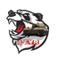 clanlogo