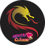 clanlogo