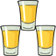 clanlogo