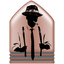 clanlogo