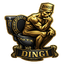 clanlogo
