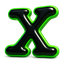 clanlogo
