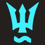 clanlogo