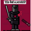 clanlogo