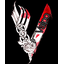clanlogo