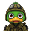 clanlogo