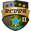 clanlogo