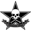 clanlogo