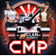 clanlogo