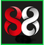 clanlogo
