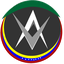 clanlogo