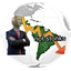 clanlogo