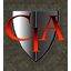 clanlogo