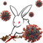 clanlogo