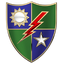 clanlogo