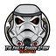 clanlogo