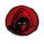 clanlogo