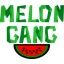 clanlogo