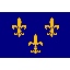 clanlogo