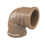 clanlogo