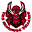clanlogo