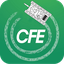 clanlogo