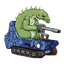 clanlogo