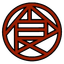 clanlogo