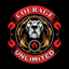 clanlogo